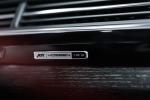 Audi SQ7 by ABT on Vossen Wheels (AVX) 2017 года